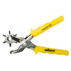 Tænger ^ Millarco HULTANG 250 MM