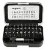 INKL. BITHOLDER MED QUICK RELEASE BITSSÆT 32 DELE>Millarco Sale