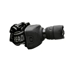 LED PANDELYGTE 90 LM>Millarco Discount
