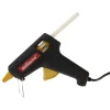 60025 LIMPISTOL 230V 230 W 90>Millarco Discount
