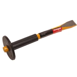 MEJSEL 255 MM 72 MM>Millarco
