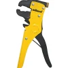 0,6 - 6 MM AFISOLERINGSTANG>Millarco New