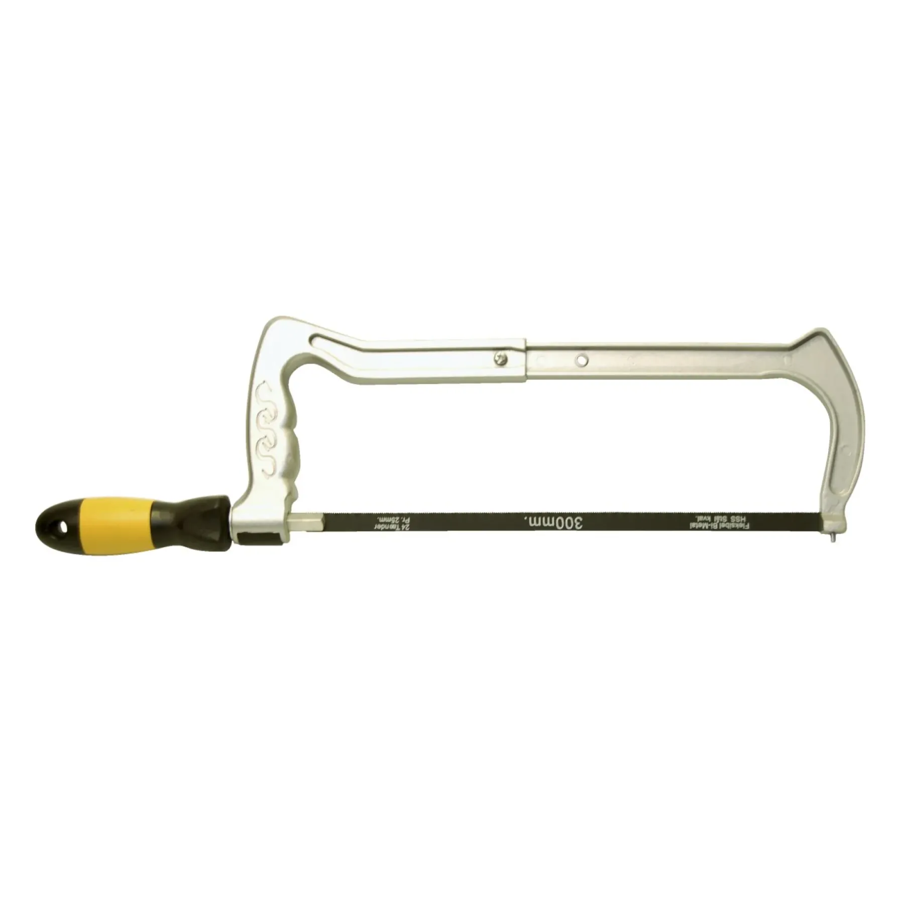 Save ^ Millarco NEDSTRYGER 300