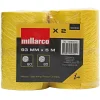 2 RL SLIBEARK K60/K80>Millarco Outlet