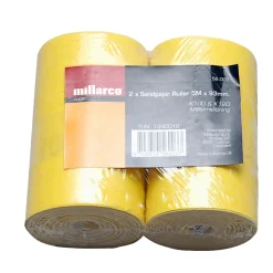 Slibeartikler ^ Millarco 2 RL SLIBEARK K100/K120