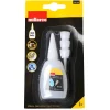 SEKUNDLIM 30 ML. KONTAKTLIM 30 ML>Millarco Discount