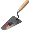 SPANDESKE 150X90 MM>Millarco New