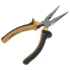SPIDSTANG 160 MM>Millarco