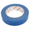 TAPE 50 METER BLÅ>Millarco Outlet