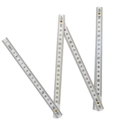 TOMMESTOK 10 LED 200 CM>Millarco Outlet