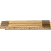 TOMMESTOK 12 LED 200 CM>Millarco Hot