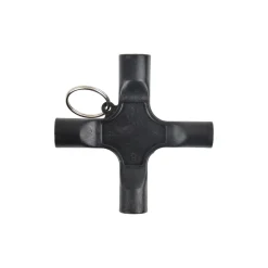 UNIVERSALNØGLE 7-8-9-10 MM>Millarco Hot