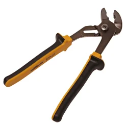 VANDPUMPETANG 250 MM>Millarco Hot