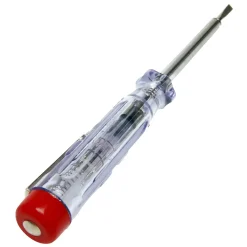 Måleværktøj ^ Millarco 80-230V 140 MM. POLSØGER