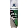 TRÆBETON REPARATIONSMALING 400 ML HVID>Miller Outlet