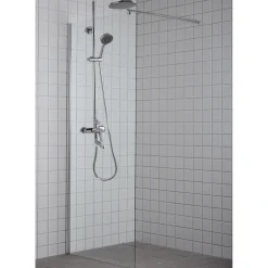 Brusevægge ^ Milobad BRUSEVÆG KLAR 60 CM