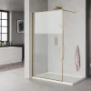 Brusevægge ^ Milobad BRUSEVÆG KLAR 110 CM