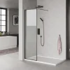BRUSEVÆG KLAR 60 CM>Milobad Hot