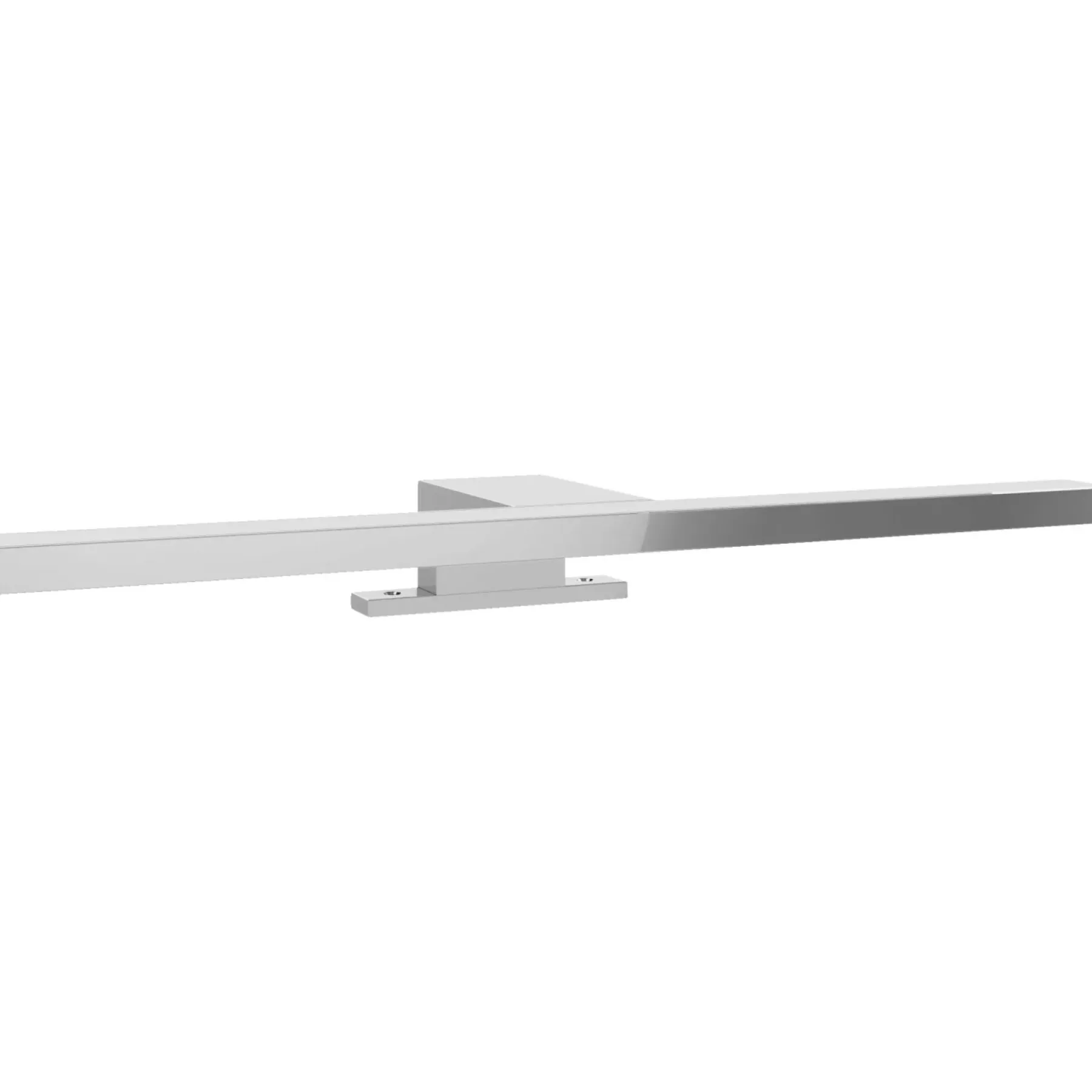 HELEN 30 CM LED LAMPE KROM>Milobad Sale
