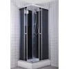 RONDO BRUSEKABINE 90 CM 70 CM>Milobad Sale