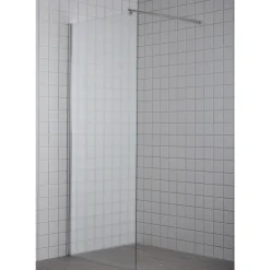 80X190 BRUSEVÆG FROSTED 80 CM>Milobad Outlet