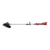 Græstrimmere ^ MILWAUKEE M18 BLLT-0 GRÆSTRIMMER 40 CM 18V UDEN BATTERI OG LADER