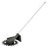 Græstrimmere ^ MILWAUKEE M18 FOPH-RA TRIMMERSAKSFORSATS 23CM 18V UDEN BATTERI OG LADER