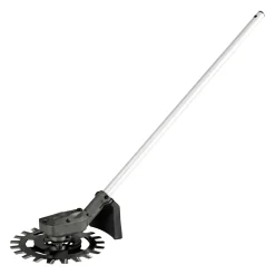 Græstrimmere ^ MILWAUKEE M18 FOPH-RA TRIMMERSAKSFORSATS 23CM 18V UDEN BATTERI OG LADER