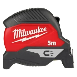 BÅNDMÅL>MILWAUKEE Hot