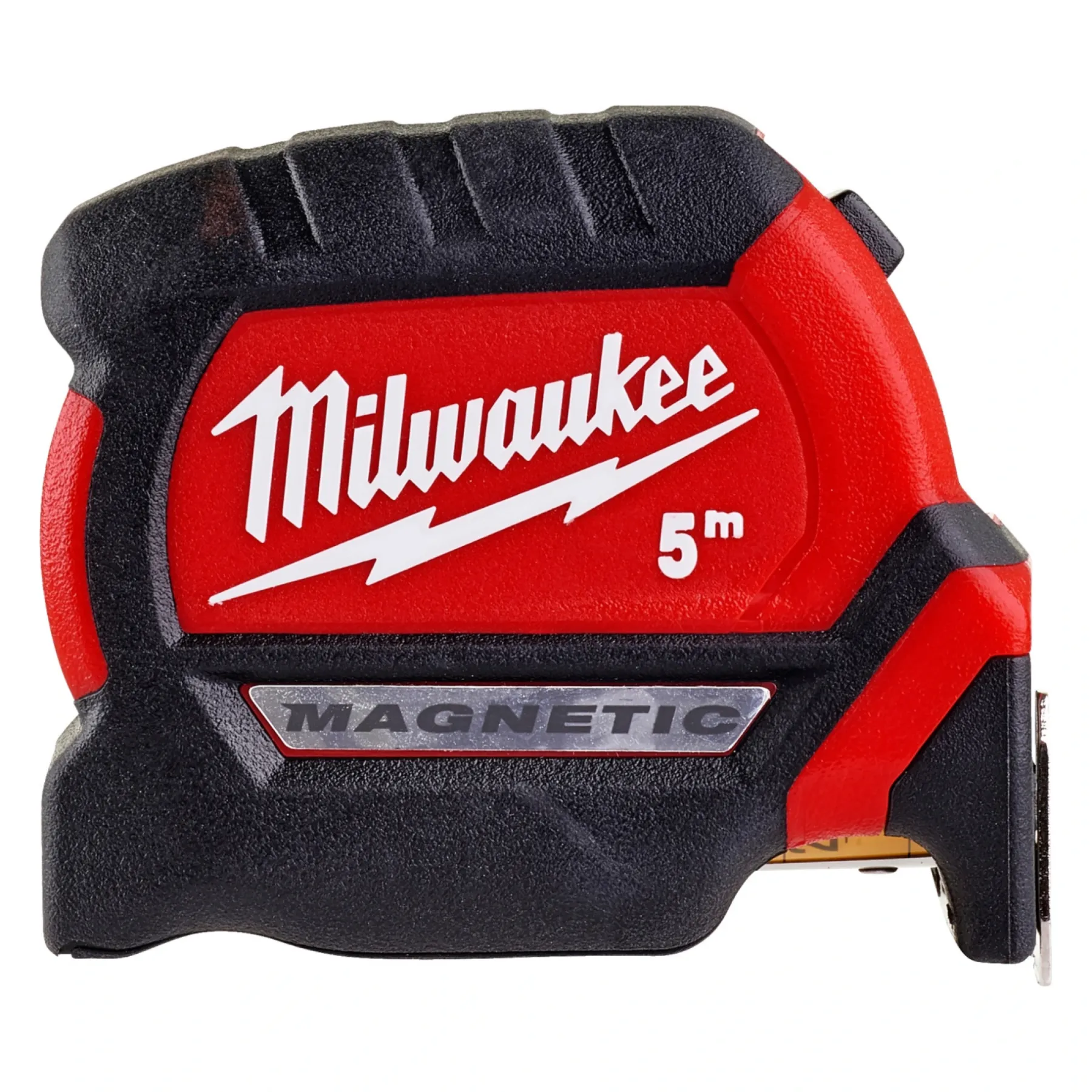 BÅNDMÅL 93 MM>MILWAUKEE Online