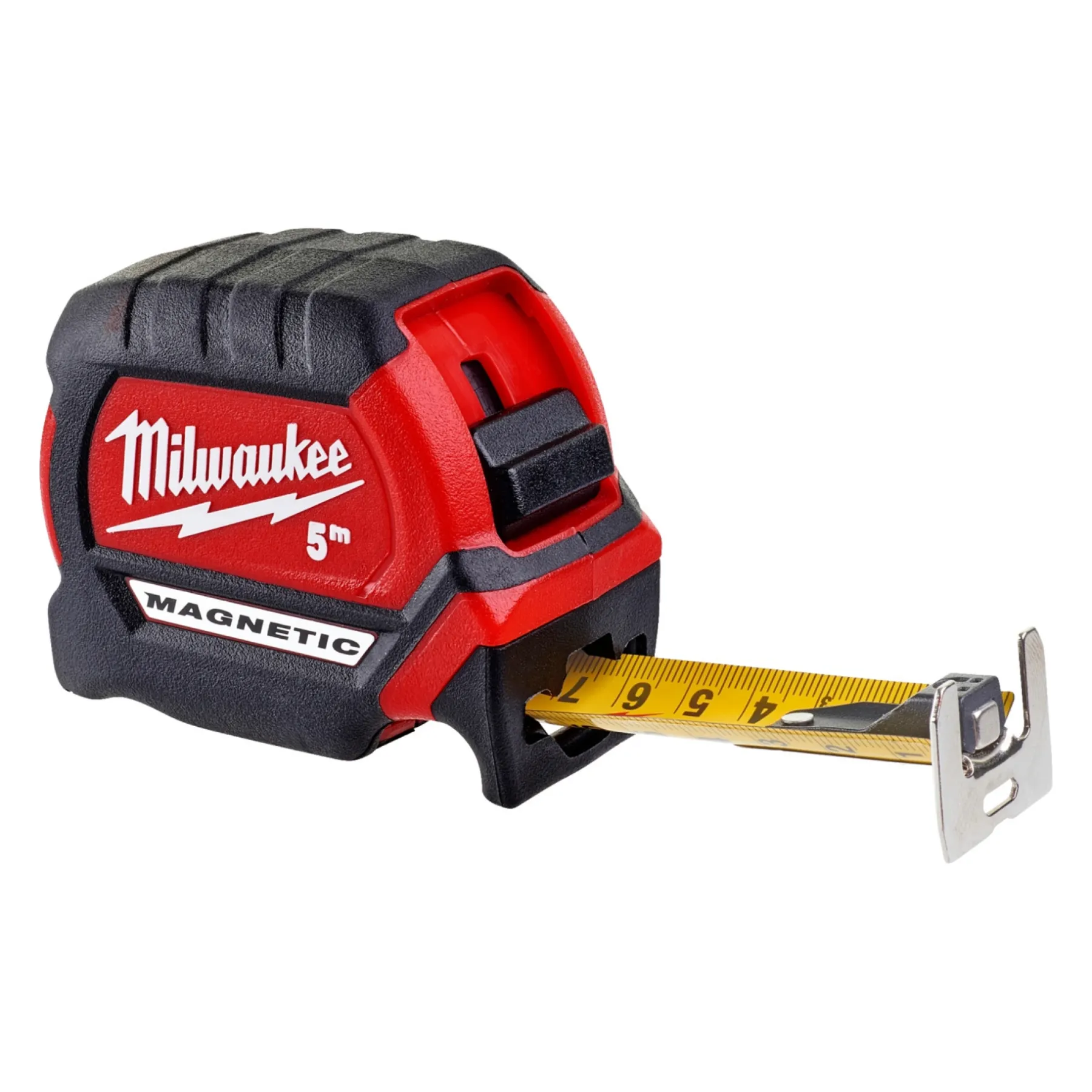 BÅNDMÅL 93 MM>MILWAUKEE Online