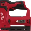 M12 BST-0 KLAMMEPISTOL AKKU>MILWAUKEE Online