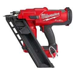 M18 FFN-0C SØMPISTOL AKKU>MILWAUKEE New
