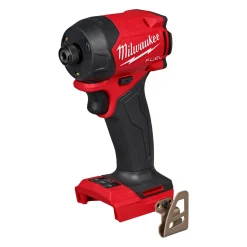 M18 FIDRQ-0 SLAGNØGLE AKKU UDEN BATTERI OG LADER>MILWAUKEE Hot