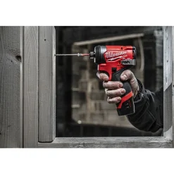 M12 FID2-0 SLAGNØGLE AKKU UDEN BATTERI OG LADER>MILWAUKEE Discount