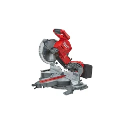 M18 FMS254-0 KAP-/GERINGSSAV AKKU 18V 305MM UDEN BATTERI OG LADER>MILWAUKEE Discount