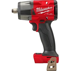 M18 FMTIW2F12-0X SLAGNØGLE AKKU UDEN BATTERI OG LADER>MILWAUKEE Discount
