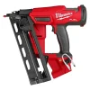 Trykluftværktøj ^ MILWAUKEE M18 FN16GA-0X DYKKERPISTOL AKKU