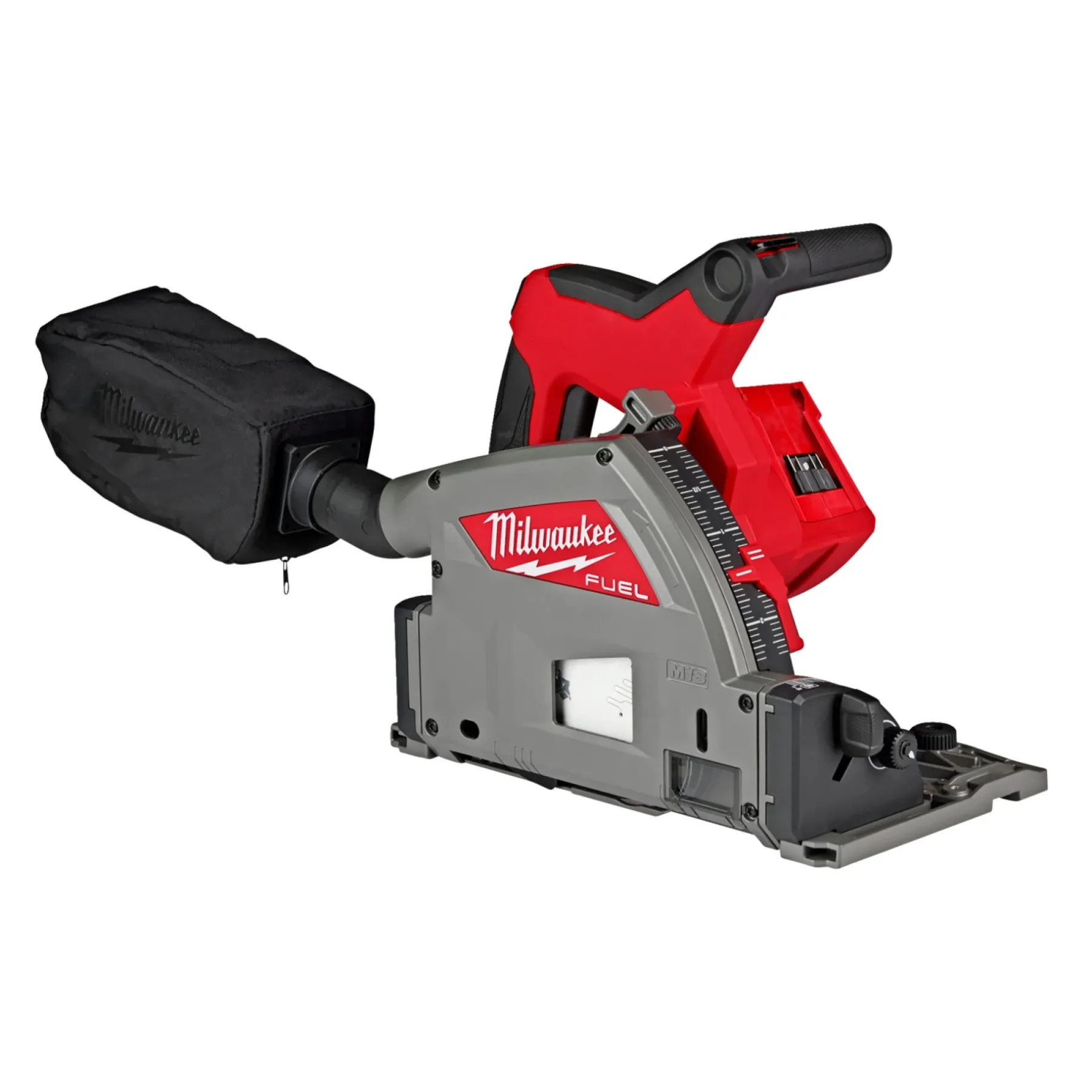 M18 FPS55-0P DYKSAV AKKU 18V UDEN BATTERI OG LADER>MILWAUKEE Online