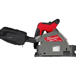 M18 FPS55-0P DYKSAV AKKU 18V UDEN BATTERI OG LADER>MILWAUKEE Online