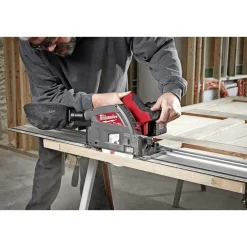 M18 FPS55-0P DYKSAV AKKU 18V UDEN BATTERI OG LADER>MILWAUKEE Online