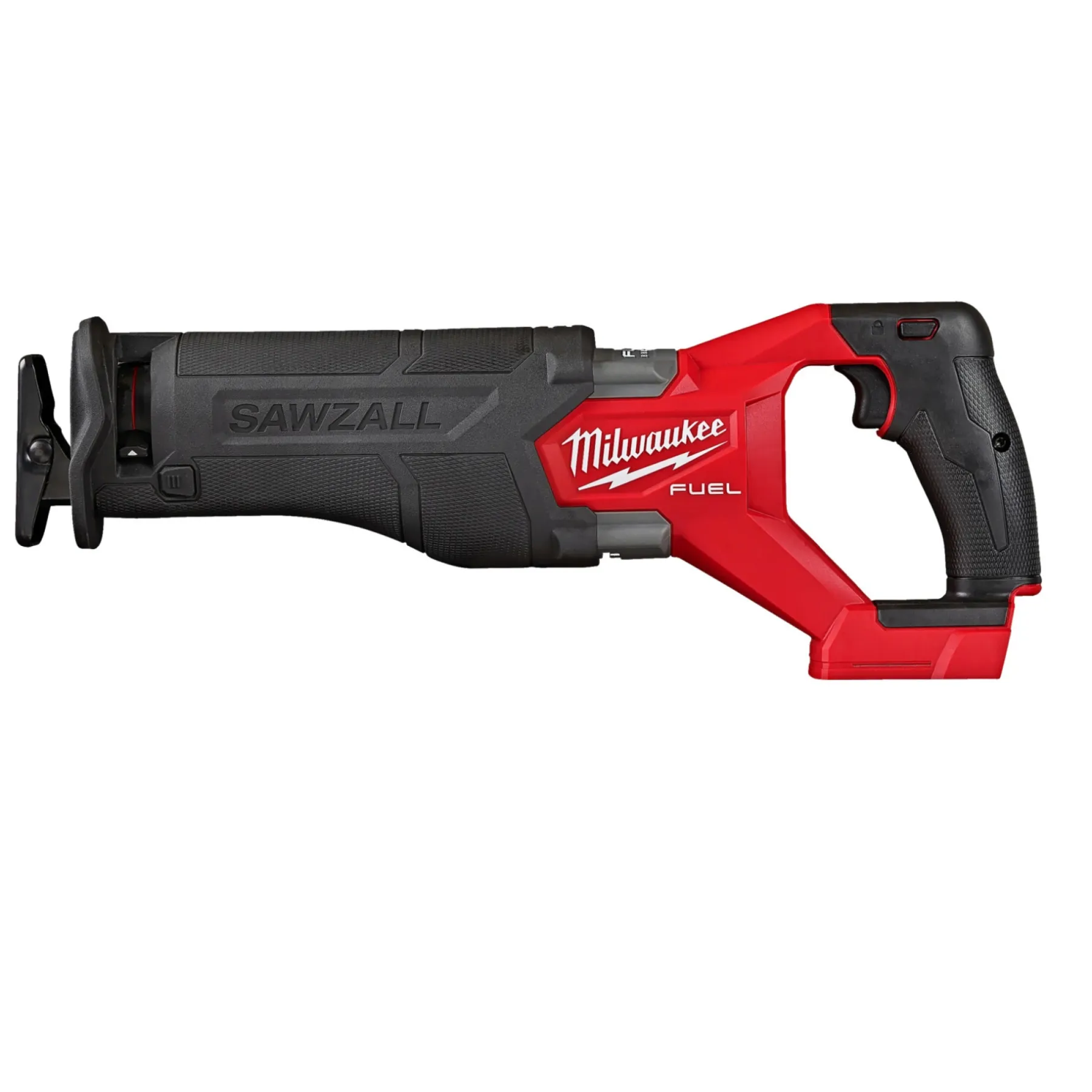 Bajonetsave ^ MILWAUKEE M18 FSZ-0X BAJONETSAV AKKU 18V UDEN BATTERI OG LADER
