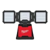M18 MDTL-0 ARBEJDSLAMPE 4500 LM>MILWAUKEE Hot