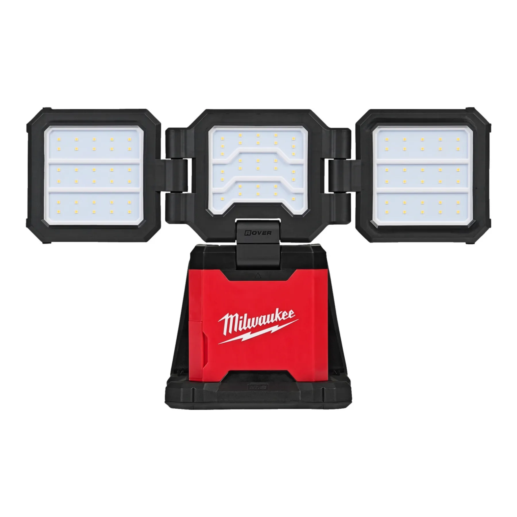 M18 MDTL-0 ARBEJDSLAMPE 4500 LM>MILWAUKEE Hot