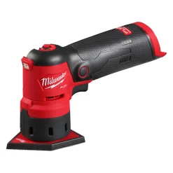 M12 M12FDSS-0B DELTASLIBER AKKU>MILWAUKEE Sale