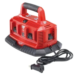 M14 - M18 M1418C6 LADER 18V>MILWAUKEE Clearance