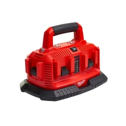 M14 - M18 M1418C6 LADER 18V>MILWAUKEE Clearance