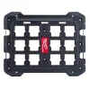 MONTERINGSPLADE T/VÆRKTØJSKASSE 594X594X467MM>MILWAUKEE Outlet