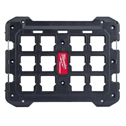MONTERINGSPLADE T/VÆRKTØJSKASSE 594X594X467MM>MILWAUKEE Outlet