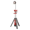 M18 SAL2-0 ARBEJDSLAMPE 2800 LM>MILWAUKEE Best